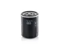 Olejov filtr MANN-FILTER ‐ MF W6019
