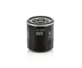 MANN-FILTER Olejov filtr ‐ MF W6021