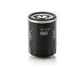 MANN-FILTER Olejov filtr ‐ MF W610/1