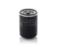 MANN-FILTER Olejov filtr ‐ MF W610/2