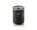 MANN-FILTER Olejov filtr ‐ MF W610/4