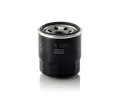 Olejov filtr MANN-FILTER ‐ MF W7023