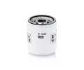 Olejov filtr MANN-FILTER ‐ MF W7030