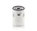 Olejov filtr MANN-FILTER ‐ MF W7034