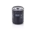 Olejov filtr MANN-FILTER ‐ MF W7037