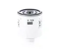 Olejov filtr MANN-FILTER ‐ MF W7038
