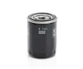 MANN-FILTER Olejov filtr ‐ MF W7041