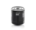 Olejov filtr MANN-FILTER ‐ MF W7043