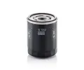 Olejov filtr MANN-FILTER ‐ MF W7052