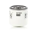Olejov filtr MANN-FILTER ‐ MF W7054