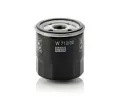 MANN-FILTER Olejov filtr ‐ MF W712/32