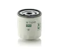MANN-FILTER Olejov filtr ‐ MF W712/43
