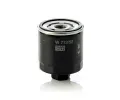 MANN-FILTER Olejov filtr ‐ MF W712/52