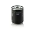 MANN-FILTER Olejov filtr ‐ MF W712/54