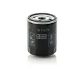 MANN-FILTER Olejov filtr ‐ MF W712/73