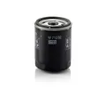 Olejov filtr MANN-FILTER ‐ MF W712/82