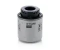 Olejov filtr MANN-FILTER ‐ MF W712/93