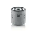 Olejov filtr MANN-FILTER ‐ MF W712/95