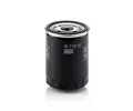 MANN-FILTER Olejov filtr ‐ MF W713/16