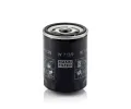 MANN-FILTER Olejov filtr ‐ MF W713/9