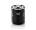 Olejov filtr MANN-FILTER ‐ MF W716/2