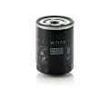 Olejov filtr MANN-FILTER ‐ MF W717/2