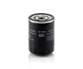 MANN-FILTER Olejov filtr ‐ MF W718/2