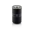 Olejov filtr MANN-FILTER ‐ MF W719/1