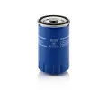 MANN-FILTER Olejov filtr ‐ MF W719/11