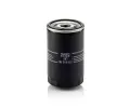 Olejov filtr MANN-FILTER ‐ MF W719/12