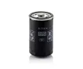 MANN-FILTER Olejov filtr ‐ MF W719/14