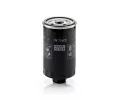 Olejov filtr MANN-FILTER ‐ MF W719/21