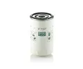 Olejov filtr MANN-FILTER ‐ MF W719/27