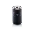 MANN-FILTER Olejov filtr ‐ MF W719/29