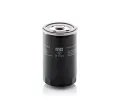 MANN-FILTER Olejov filtr ‐ MF W719/4
