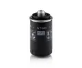 MANN-FILTER Olejov filtr ‐ MF W719/45
