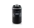 MANN-FILTER Olejov filtr ‐ MF W719/53