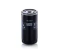 Olejov filtr MANN-FILTER ‐ MF W723/3