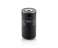 Olejov filtr MANN-FILTER ‐ MF W724/1