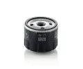 MANN-FILTER Olejov filtr ‐ MF W77