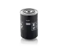 MANN-FILTER Olejov filtr ‐ MF W8005