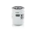 MANN-FILTER Olejov filtr ‐ MF W8010