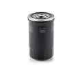 Olejov filtr MANN-FILTER ‐ MF W8011