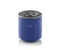 Olejov filtr MANN-FILTER ‐ MF W8017