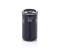 Olejov filtr MANN-FILTER ‐ MF W8018