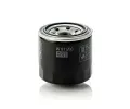 MANN-FILTER Olejov filtr ‐ MF W811/80