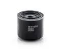 MANN-FILTER Olejov filtr ‐ MF W811/81