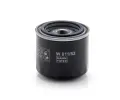 MANN-FILTER Olejov filtr ‐ MF W811/83