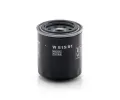 Olejov filtr MANN-FILTER ‐ MF W815/81