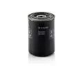 Olejový filtr MANN-FILTER ‐ MF W816/80 Olejový filtr MANN-FILTER ‐ MF W816/80